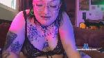 Puteaweed cam4 livecam show performer room profile