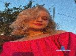 RexellaBrabazon cam4 livecam show performer room profile