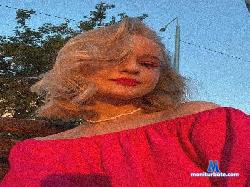 RexellaBrabazon cam4 live cam performer profile