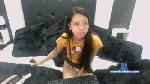 Sherlyn_Smith cam4 livecam show performer room profile