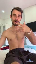 Benjibigdog cam4 livecam show performer room profile