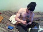 Lanna_Rogers cam4 livecam show performer room profile