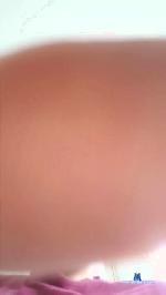 evandrosoldati cam4 livecam show performer room profile