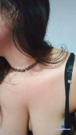 Nicolle73 cam4 livecam show performer room profile