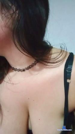 Nicolle73 cam4 live cam performer profile