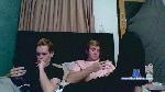 Lekkerventj cam4 livecam show performer room profile