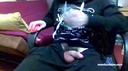 Cristaldh cam4 live cam performer profile