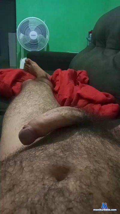 querocoroa10 cam4 straight performer from Federative Republic of Brazil  