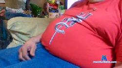 magic722 cam4 live cam performer profile