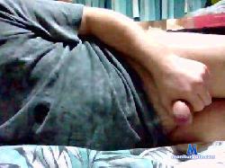 sexymale78 cam4 live cam performer profile