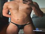 jerry29270893 cam4 livecam show performer room profile