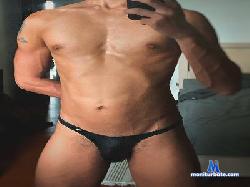 jerry29270893 cam4 live cam performer profile