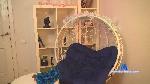 MerylHerrick cam4 livecam show performer room profile