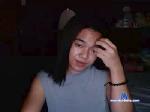 Seductive_maeve cam4 livecam show performer room profile