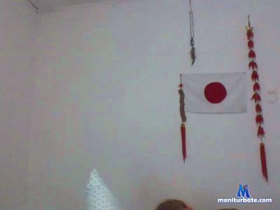 BIRDY1383 cam4 straight performer from French Republic  