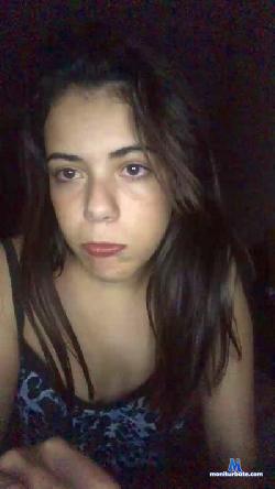 belinha40 cam4 live cam performer profile