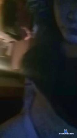 Rose1993 cam4 live cam performer profile