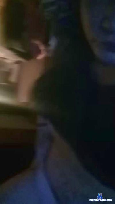 Rose1993 cam4 bisexual performer from United States of America  