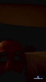 raven84hot cam4 livecam show performer room profile