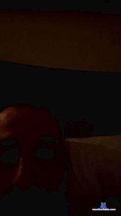 raven84hot cam4 live cam performer profile