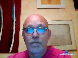 Calin90 cam4 live cam performer profile