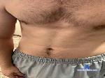 TheChosenOne3 cam4 livecam show performer room profile