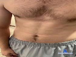 TheChosenOne3 cam4 live cam performer profile