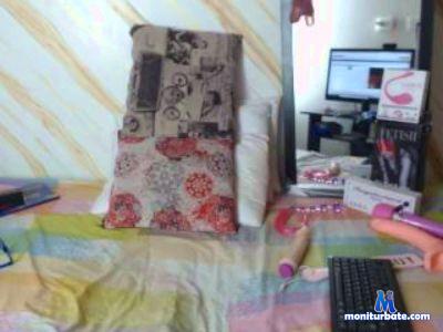 Ricardofkx cam4 straight performer from Kingdom of Spain  