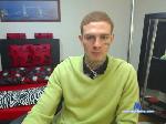sofysex cam4 livecam show performer room profile