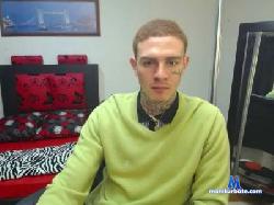 sofysex cam4 live cam performer profile