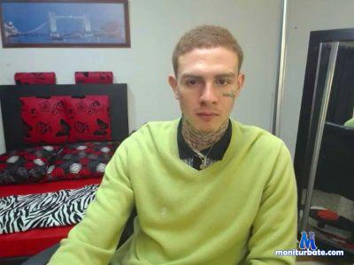 sofysex cam4 bisexual performer from Argentine Republic rollthedice 