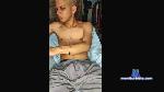 Uzboy cam4 livecam show performer room profile
