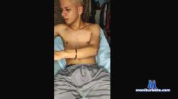 Uzboy cam4 live cam performer profile