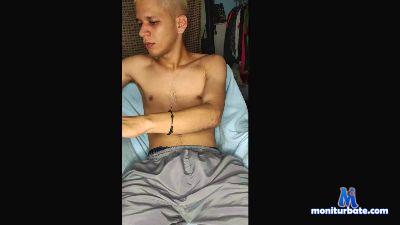 Uzboy cam4 bisexual performer from Bolivarian Republic of Venezuela armpits schoolgirl anal amateur gay cum 