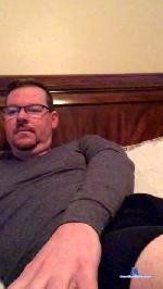 krusher2 cam4 livecam show performer room profile