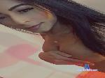 ErikaAndreollix cam4 livecam show performer room profile