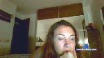 Yerly69 cam4 livecam show performer room profile