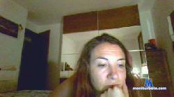 Yerly69 cam4 live cam performer profile
