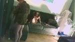 Squirtlin cam4 livecam show performer room profile