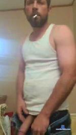 lilc63 cam4 livecam show performer room profile