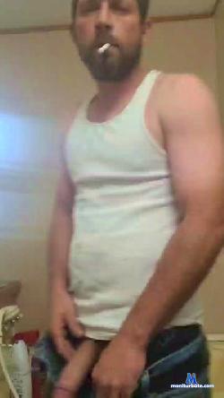 lilc63 cam4 live cam performer profile