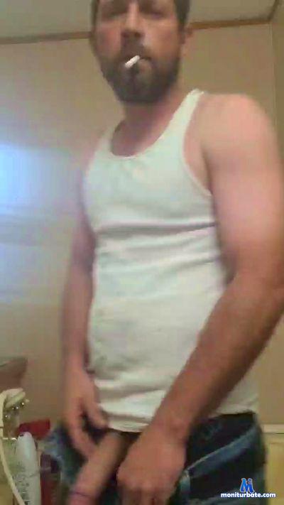 lilc63 cam4 bicurious performer from United States of America  