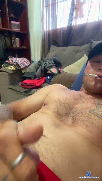 Patrick2584 cam4 straight performer from Federative Republic of Brazil  