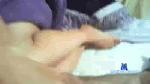 single_88 cam4 livecam show performer room profile