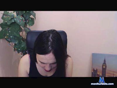 iamsarath cam4 bisexual performer from Republic of India rollthedic horny naked rollthedice 