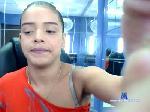 Cuttemolly18 cam4 livecam show performer room profile