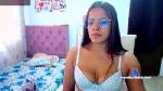 rfamo cam4 livecam show performer room profile