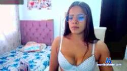 rfamo cam4 live cam performer profile