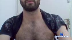 pllau6 cam4 live cam performer profile