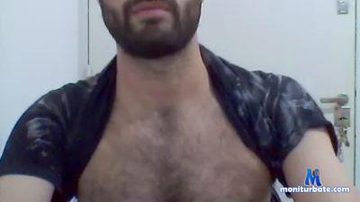 pllau6 cam4 gay performer from Argentine Republic  